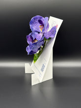 Flower Brooch SbS-601001