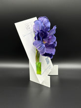 Flower Brooch SbS-601001