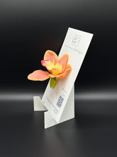 Flower Brooch SbS-601003