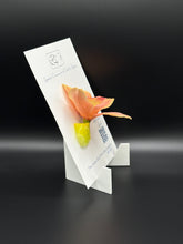 Flower Brooch SbS-601003