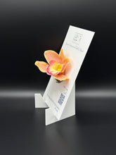 Flower Brooch SBS-601004