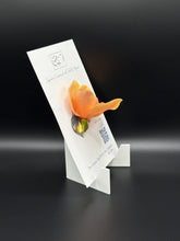 Flower Brooch SBS-601004