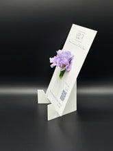 Flower Brooch SbS-601005