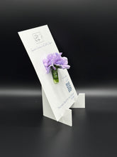 Flower Brooch SbS-601005