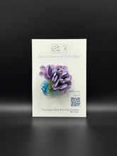 Flower Brooch SbS-601006