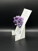 Flower Brooch SbS-601006