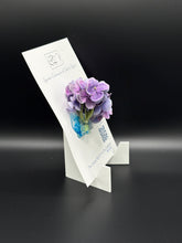 Flower Brooch SbS-601006