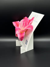 Flower Brooch SbS-601007