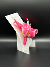 Flower Brooch SbS-601007