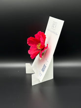 Flower Brooch SbS-601008
