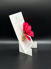 Flower Brooch SbS-601008