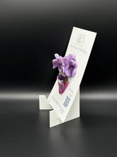 Flower Brooch SbS-601009