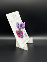 Flower Brooch SbS-601009