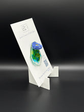 Flower Brooch SbS-601010
