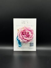 Flower Brooch SbS-601011