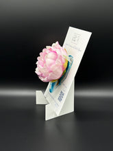 Flower Brooch SbS-601011