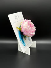 Flower Brooch SbS-601011