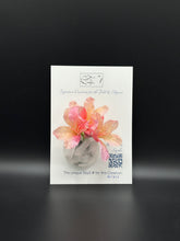 Flower Brooch SbS-601012