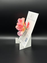 Flower Brooch SbS-601012