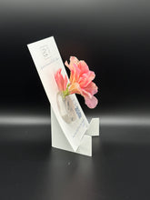 Flower Brooch SbS-601012