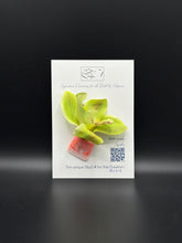 Flower Brooch SbS-601013