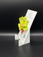 Flower Brooch SbS-601013