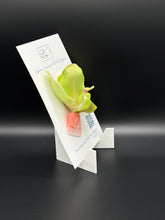 Flower Brooch SbS-601013