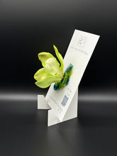 Flower Brooch SbS-601014