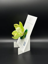 Flower Brooch SbS-601014