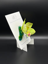 Flower Brooch SbS-601014
