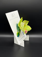 Flower Brooch SbS-601014