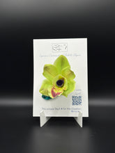 Flower Brooch SbS-601014