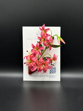 Flower Brooch SbS-601015