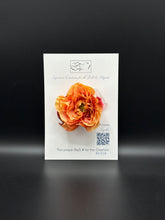 Flower Brooch SbS-601016