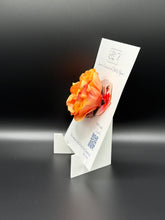 Flower Brooch SbS-601016