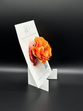 Flower Brooch SbS-601016