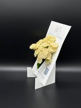 Flower Brooch SbS-601017