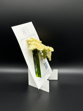 Flower Brooch SbS-601017