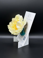 Flower Brooch SbS-601018