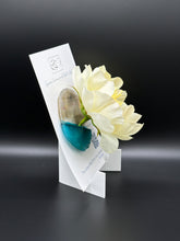 Flower Brooch SbS-601018