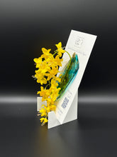 Flower Brooch SbS-601019