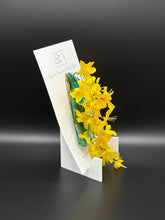 Flower Brooch SbS-601019