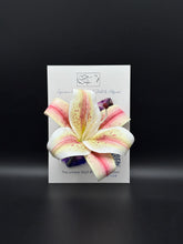 Flower Brooch SbS-601020