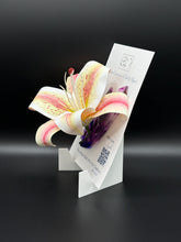Flower Brooch SbS-601020