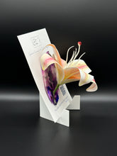 Flower Brooch SbS-601020
