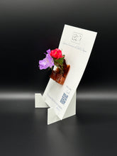 Flower Brooch SbS-601021