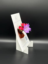 Flower Brooch SbS-601021