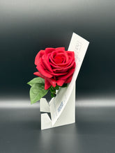 Flower Brooch SbS-601022