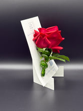 Flower Brooch SbS-601022