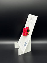 Flower Brooch SbS-601023